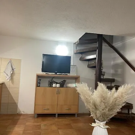 Krupa Na Vrbasu - Krupski Raj Casa de Férias Banja Luka